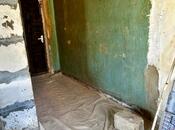 Satılır 2 otaqlı köhnə tikili 55 m², Avtovağzal m., photo 5 from 7