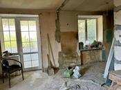 Satılır 2 otaqlı köhnə tikili 55 m², Avtovağzal m., photo 2 from 7
