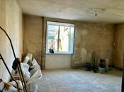 Satılır 2 otaqlı köhnə tikili 55 m², Avtovağzal m., photo 3 from 7