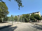 Satılır 2 otaqlı köhnə tikili 55 m², Avtovağzal m., photo 7 from 7