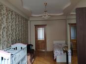 İcarəyə verilir 4 otaqlı yeni tikili 170 m², Memar Əcəmi m., photo 6 from 8