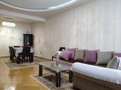 İcarəyə verilir 4 otaqlı yeni tikili 170 m², Memar Əcəmi m., photo 7 from 8