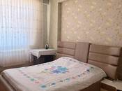 İcarəyə verilir 4 otaqlı yeni tikili 170 m², Memar Əcəmi m., photo 3 from 8