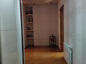 İcarəyə verilir 4 otaqlı yeni tikili 170 m², Memar Əcəmi m., photo 8 from 8