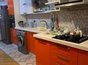İcarəyə verilir 4 otaqlı yeni tikili 170 m², Memar Əcəmi m., photo 4 from 8