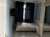 Сдаётся 2-комн. вторичка 60 м², м. Мемар Аджеми, photo 7 from 8