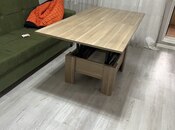 Сдаётся 2-комн. вторичка 60 м², м. Мемар Аджеми, photo 8 from 8