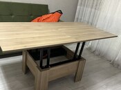 Сдаётся 2-комн. вторичка 60 м², м. Мемар Аджеми, photo 6 from 8