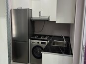 Сдаётся 2-комн. вторичка 60 м², м. Мемар Аджеми, photo 5 from 8