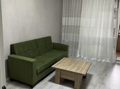 Сдаётся 2-комн. вторичка 60 м², м. Мемар Аджеми, photo 2 from 8