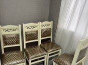Сдаётся 2-комн. вторичка 60 м², м. Мемар Аджеми, photo 4 from 8
