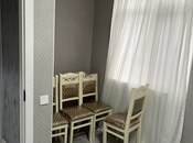 Сдаётся 2-комн. вторичка 60 м², м. Мемар Аджеми, photo 3 from 8