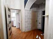 İcarəyə verilir 2 otaqlı yeni tikili 70 m², Nəsimi r., photo 8 from 8