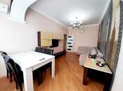 İcarəyə verilir 2 otaqlı yeni tikili 70 m², Nəsimi r., photo 3 from 8