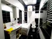 İcarəyə verilir 2 otaqlı yeni tikili 70 m², Nəsimi r., photo 5 from 8