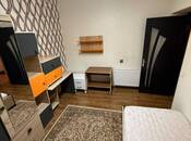 İcarəyə verilir 3 otaqlı yeni tikili 100 m², Nərimanov r., photo 6 from 8