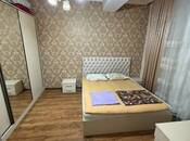 İcarəyə verilir 3 otaqlı yeni tikili 100 m², Nərimanov r., photo 3 from 8