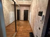 İcarəyə verilir 3 otaqlı yeni tikili 100 m², Nərimanov r., photo 8 from 8