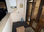 İcarəyə verilir 3 otaqlı yeni tikili 100 m², Nərimanov r., photo 7 from 8