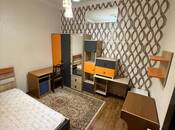 İcarəyə verilir 3 otaqlı yeni tikili 100 m², Nərimanov r., photo 5 from 8