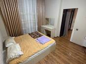 İcarəyə verilir 3 otaqlı yeni tikili 100 m², Nərimanov r., photo 4 from 8