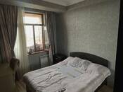 Продаётся 3-комн. новостройка 70 м², м. Мемар Аджеми, photo 4 from 8