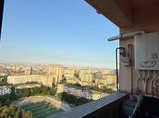 Продаётся 3-комн. новостройка 70 м², м. Мемар Аджеми, photo 7 from 8