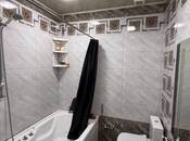 Продаётся 3-комн. новостройка 70 м², м. Мемар Аджеми, photo 8 from 8