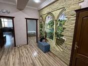 Продаётся 3-комн. новостройка 70 м², м. Мемар Аджеми, photo 5 from 8