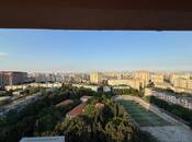 Продаётся 3-комн. новостройка 70 м², м. Мемар Аджеми, photo 6 from 8