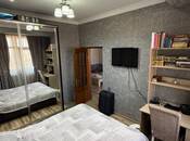 Продаётся 3-комн. новостройка 70 м², м. Мемар Аджеми, photo 3 from 8