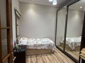 Продаётся 3-комн. новостройка 70 м², м. Мемар Аджеми, photo 2 from 8
