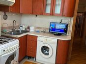 İcarəyə verilir 3 otaqlı köhnə tikili 85 m², Binəqədi r., photo 7 from 8