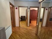 İcarəyə verilir 3 otaqlı köhnə tikili 85 m², Binəqədi r., photo 8 from 8