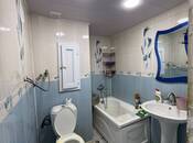 Продаётся 2-комн. вторичка 65 м², пос. Ени Ясамал, photo 7 from 7