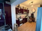 Продаётся 2-комн. вторичка 65 м², пос. Ени Ясамал, photo 6 from 7
