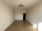 Satılır 2 otaqlı yeni tikili 65 m², Binəqədi r., photo 6 from 8