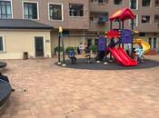 Satılır 2 otaqlı yeni tikili 65 m², Binəqədi r., photo 4 from 8