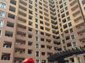 Satılır 2 otaqlı yeni tikili 65 m², Binəqədi r., photo 3 from 8
