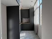 Satılır 1 otaqlı yeni tikili 68 m², Həzi Aslanov m., photo 5 from 8