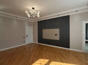 Satılır 1 otaqlı yeni tikili 68 m², Həzi Aslanov m., photo 4 from 8