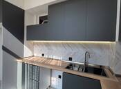 Satılır 1 otaqlı yeni tikili 68 m², Həzi Aslanov m., photo 7 from 8