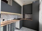 Satılır 1 otaqlı yeni tikili 68 m², Həzi Aslanov m., photo 6 from 8