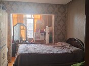 Satılır 2 otaqlı köhnə tikili 60 m², Qaraçuxur q., photo 4 from 8