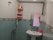 Satılır 2 otaqlı köhnə tikili 60 m², Qaraçuxur q., photo 7 from 8