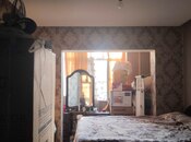 Satılır 2 otaqlı köhnə tikili 60 m², Qaraçuxur q., photo 3 from 8
