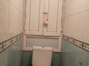 Satılır 2 otaqlı köhnə tikili 60 m², Qaraçuxur q., photo 5 from 8