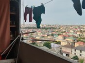 Satılır 2 otaqlı köhnə tikili 60 m², Qaraçuxur q., photo 6 from 8