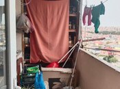 Satılır 2 otaqlı köhnə tikili 60 m², Qaraçuxur q., photo 8 from 8