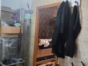 Satılır 2 otaqlı köhnə tikili 60 m², Qaraçuxur q., photo 2 from 8